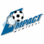 Montreal Impact