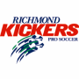 Richmond Kickers