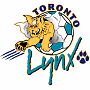 Toronto Lynx