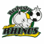 Rochester Raging Rhinos