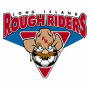 Long Island Rough Riders