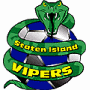 Staten Island Vipers