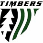 Portland Timbers