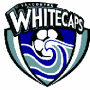 Vancouver Whitecaps