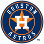 Houston Astros