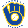 Milwaukee Brewers