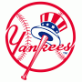 New York Yankees