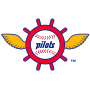 Seattle Pilots