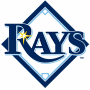 Tampa Bay Rays