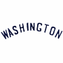 Washington Senators