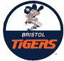 Bristol Tigers
