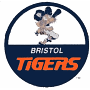 Bristol Tigers