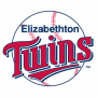 Elizabethton Twins