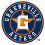 Greeneville Astros