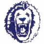 Orlando Lions