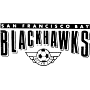 San Francisco Bay Blackhawks