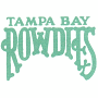 Tampa Bay Rowdies