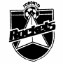 Toronto Rockets