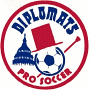 Washington Diplomats