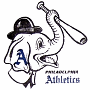 Philadelphia Athletics