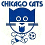 Chicago Cats