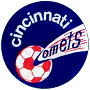 Cincinnati Comets