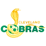 Cleveland Cobras