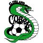 Cleveland Cobras