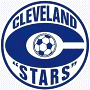 Cleveland Stars