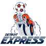 Detroit Express