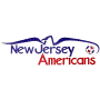 New Jersey Americans