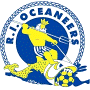 Rhode Island Oceaneers