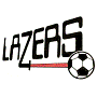 Southern California Lazers