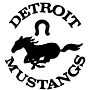 Detroit Mustangs