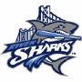 Camden Riversharks