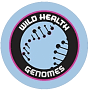 Kentucky Wild Health Genomes