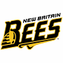 New Britain Bees