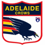 Adelaide Crows