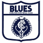 Carlton Blues