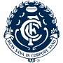 Carlton Blues