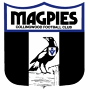 Collingwood Magpies