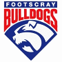 Footscray Bulldogs