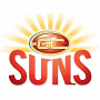 Gold Coast Suns