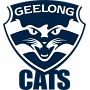 Geelong Cats