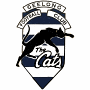 Geelong Cats