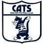 Geelong Cats