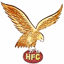 Hawthorn Hawks