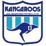 North Melbourne Kangaroos