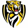 Richmond Tigers