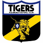 Richmond Tigers